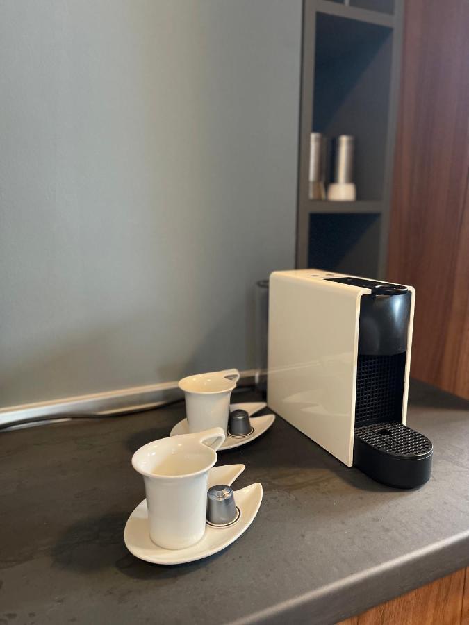 Cozy Apartment B35 In Grand Resort פמפורובו מראה חיצוני תמונה