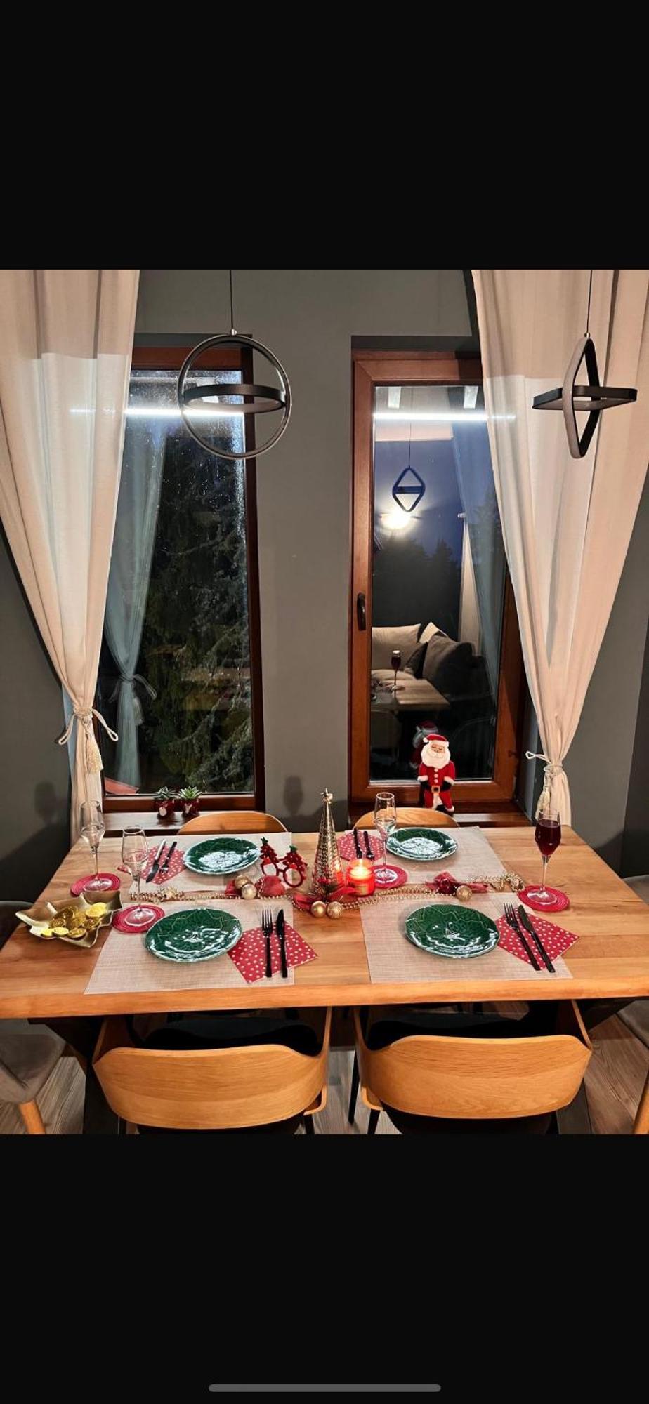 Cozy Apartment B35 In Grand Resort פמפורובו מראה חיצוני תמונה